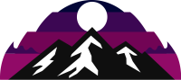 Go natural Logo
